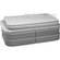 Plano Soft Foam