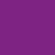 Rosco #349 Filter - Fisher Fuchsia - 24"x25'