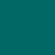 Rosco #395 Filter - Teal Green - 24"x25'
