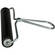 Testrite Print Roller - 6"