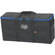 Tenba Car Case CC28