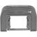 Canon -2 Dipoter ED