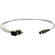 Norman "Y" Charger Cable (Outside)