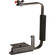 Stroboframe Camera Flip Bracket