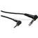 PocketWizard MP-3 Monoplug (1/4") to Miniphone Cable