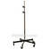 Photogenic Light Stand - 25" Caster Base