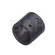 Bretford Coupler for Threaded Ceiling Mount Pipes