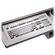 Bretford UCSKD-GM Keyboard Drawer