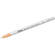 Berol China Marker (Grease Pencil)-White
