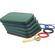 Winsted 46760 Trim Insert Roller