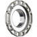 Photoflex Speed Ring for Comet CT-300