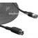 Sony CCDC-25 DC Power Cable - 82' (25 m)