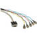 Sony CCXC9DB/US RGB Cable