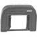 Canon +.5 Diopter Ed