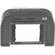 Canon 0 Diopter ED