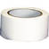 Rosco Floor Tape - Double Stick (White)