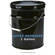 Rosco Adhesive, Latex - 1 Gallon