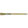 Rosco Brush - Iddings - 1/2"