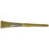 Rosco Brush - Iddings - 1-1/4"