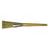 Rosco Brush - Iddings - 1-1/2"