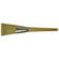 Rosco Brush - Iddings - 2"