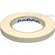 Rosco Gaffer Spike Tape - White - 1/2"x30Yds (1.3cmx27.3m)