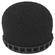 Beyerdynamic PS 20/40 Pop Shield (Charcoal-Grey)