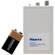 Horita PG-2100 Mini Portable Time Code Generator