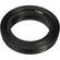 General Brand T-Mount SLR Camera Adapter for Sony & Minolta AF