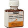 Pebeo Photo Oil Color Paint Extender (Thinner) - 75ml