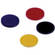 Kaiser Color Filter Set for Macrospot 1500