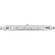 Ushio FDF Lamp - 500 watts/120 volts