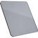 Hitech 85mm Neutral Density (ND) 0.3 Resin Filter - for Cokin P