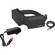 Bescor PRB-7XLRATM Starved Electrolyte Battery Belt (12v, 7amp)