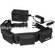 Bescor LA-148ATM Lead-Acid Battery Belt