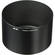 B+W 52mm Screw-In Metal Telephoto Lens Hood #960