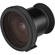 Horseman 21511 Optical Viewfinder ONLY for SW-612 Cameras