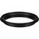 Canon 72C Macrolite Adapter