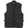 Tamrac 153 World Correspondent's Vest, X-Large (Black)