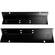 Mackie RM1402VLZ - Rack Mount Brackets