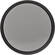 Heliopan 105mm Circular Polarizer  Filter