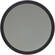 Heliopan 105mm Linear Polarizer Glass Filter