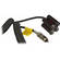 Quantum Instruments MF3 Flash Connection Cable