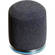 Shure A57AWS - Locking Windscreen