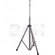 Shure S15A - Microphone Stand