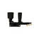 Fujinon MCA-1A Mounting Clamp