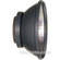 Broncolor P-Travel Reflector 7.5"