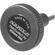 Aquatica Large Knob to Lower Arm