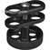 Aquatica Ball Joint Clamp