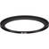B+W 40.5mm-49mm Step-Up Ring
